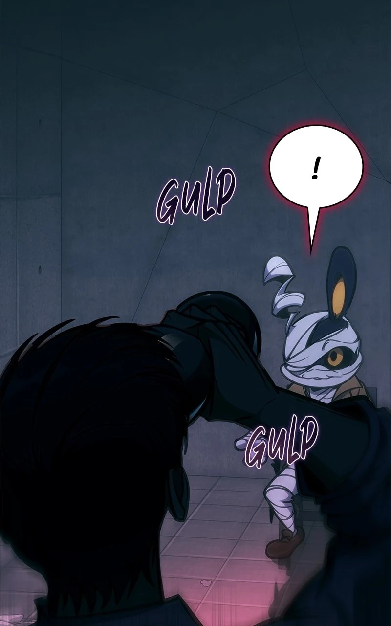 My Exclusive Tower Guide Chapter 38 - 82