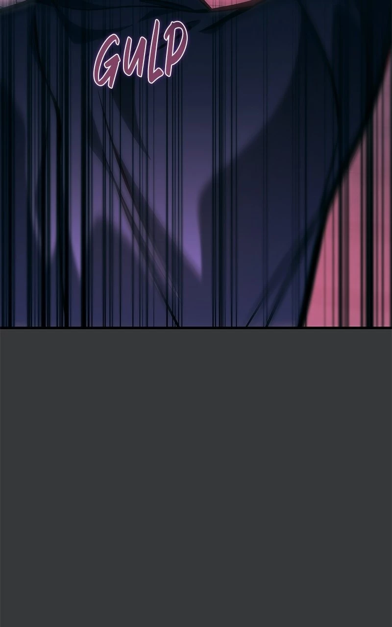 My Exclusive Tower Guide Chapter 38 - 83