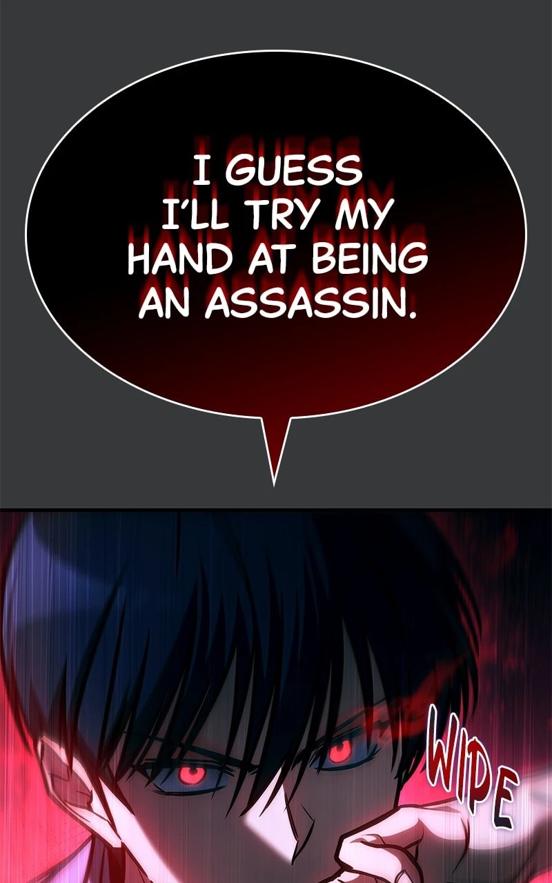 My Exclusive Tower Guide Chapter 38 - 84