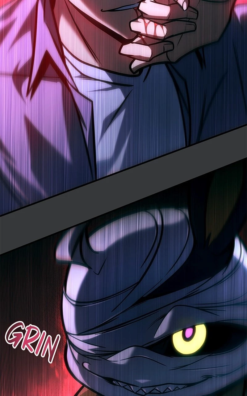 My Exclusive Tower Guide Chapter 38 - 85