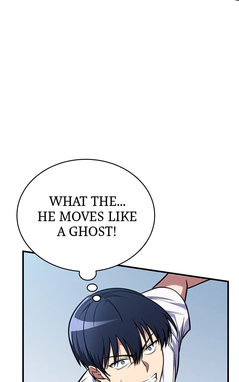 My Exclusive Tower Guide Chapter 37 - 72