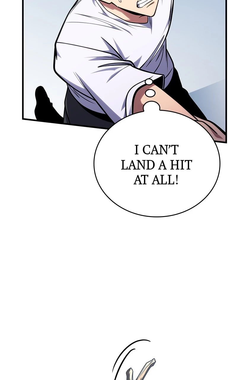 My Exclusive Tower Guide Chapter 37 - 73