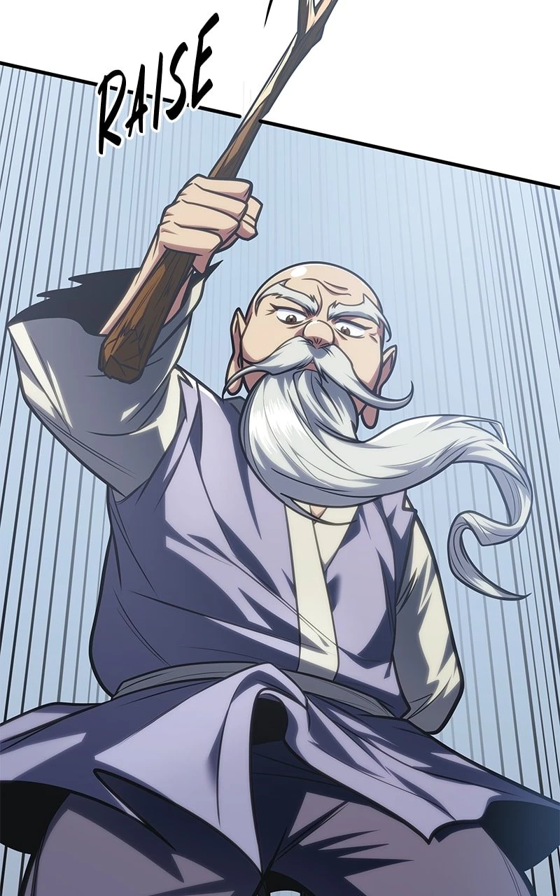 My Exclusive Tower Guide Chapter 37 - 74