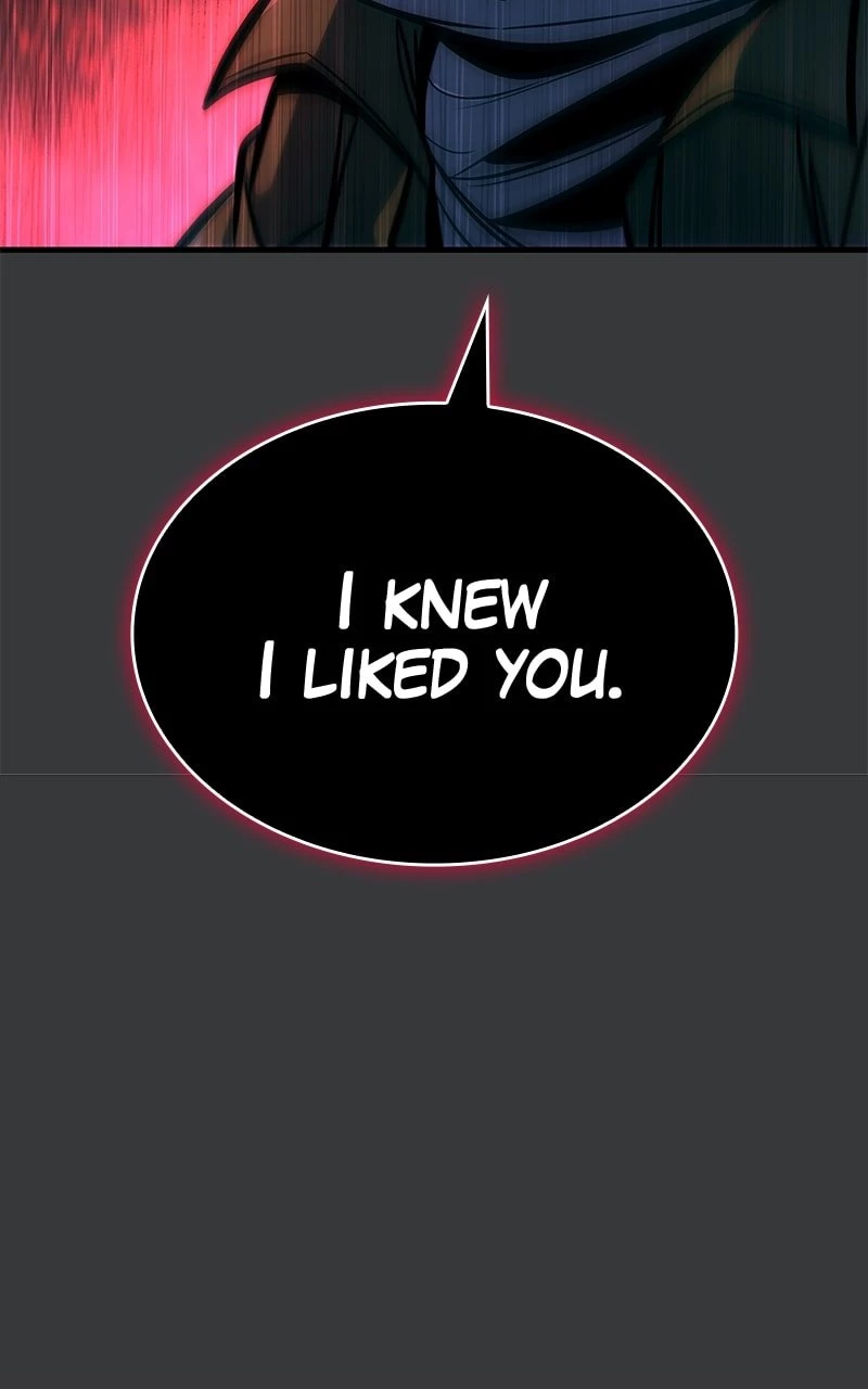 My Exclusive Tower Guide Chapter 38 - 86