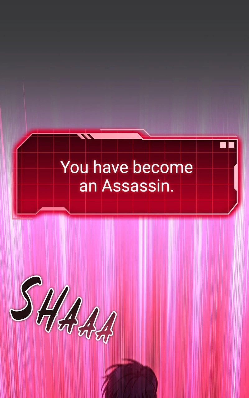 My Exclusive Tower Guide Chapter 38 - 87