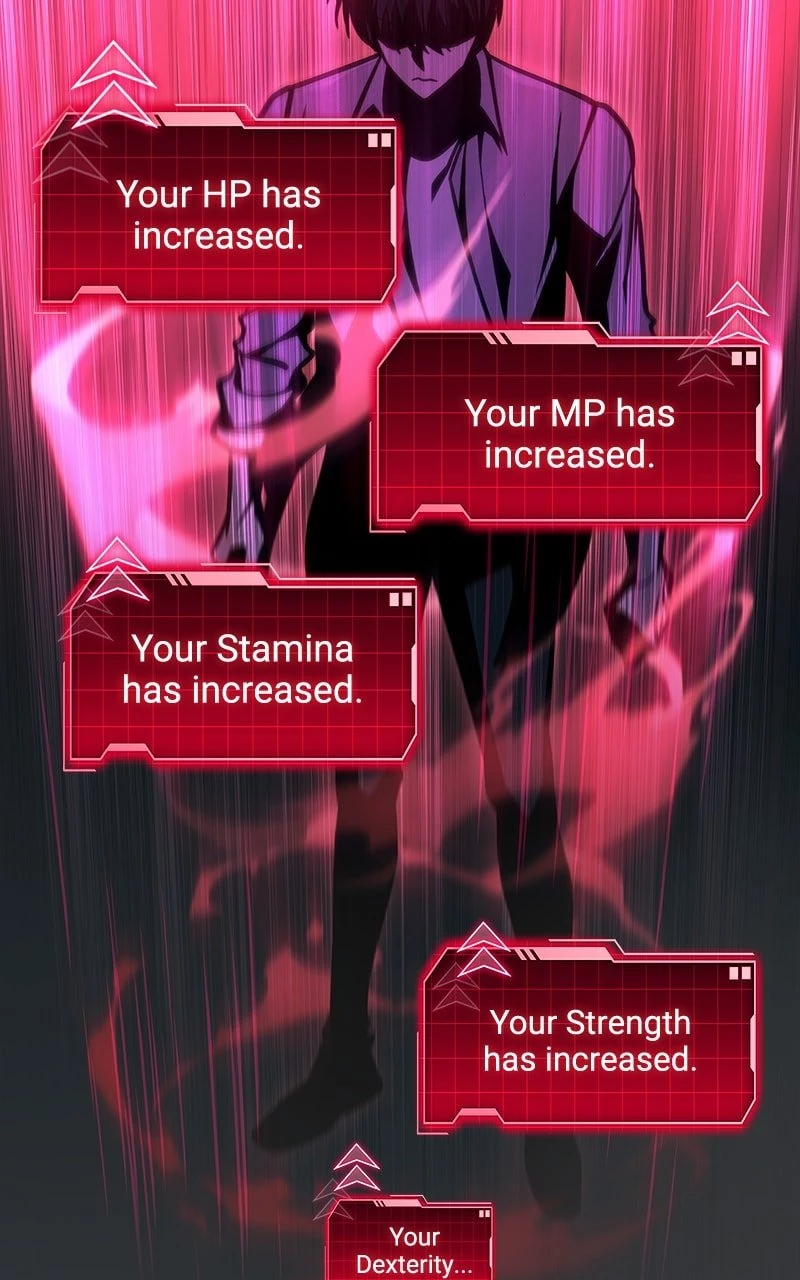 My Exclusive Tower Guide Chapter 38 - 88