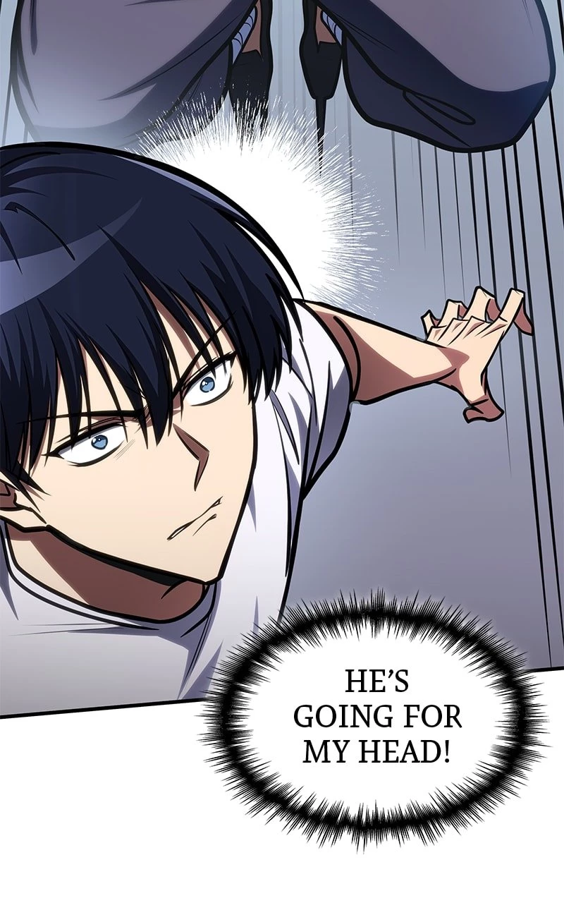 My Exclusive Tower Guide Chapter 37 - 75