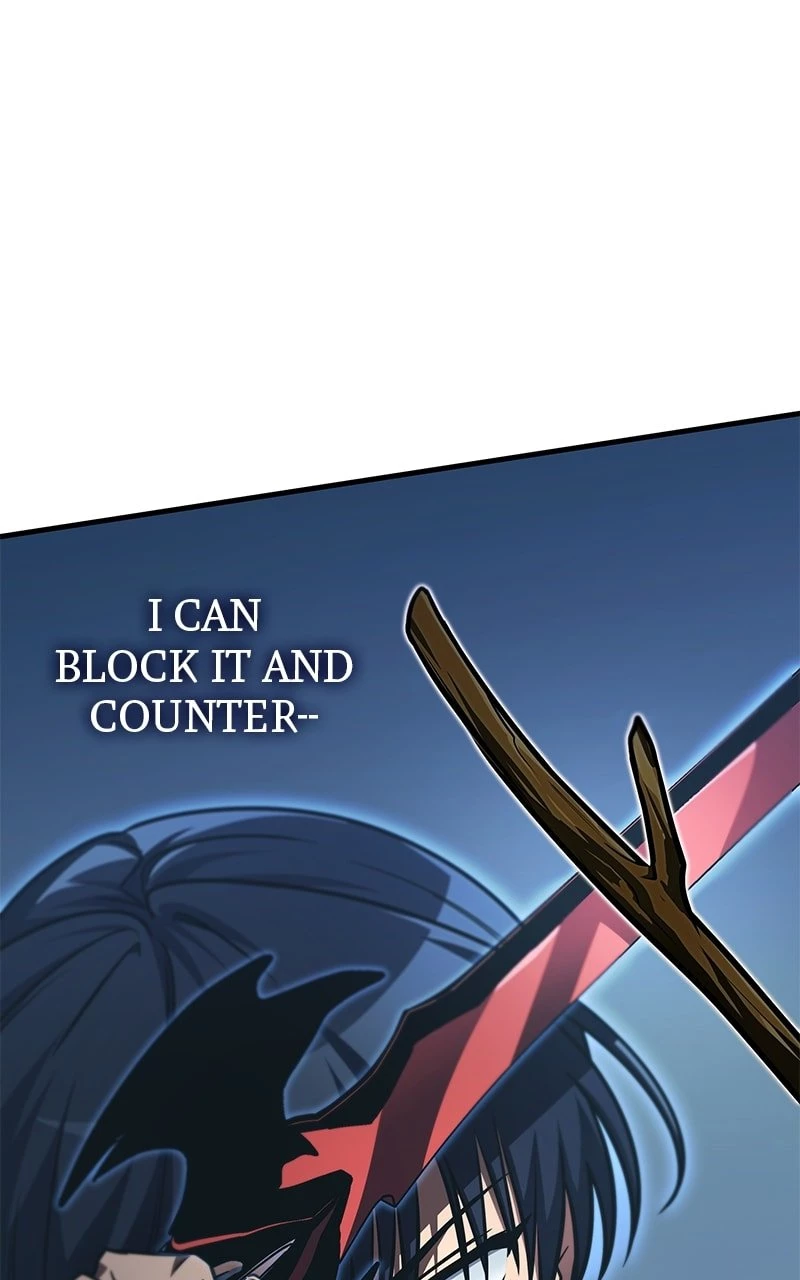 My Exclusive Tower Guide Chapter 37 - 76