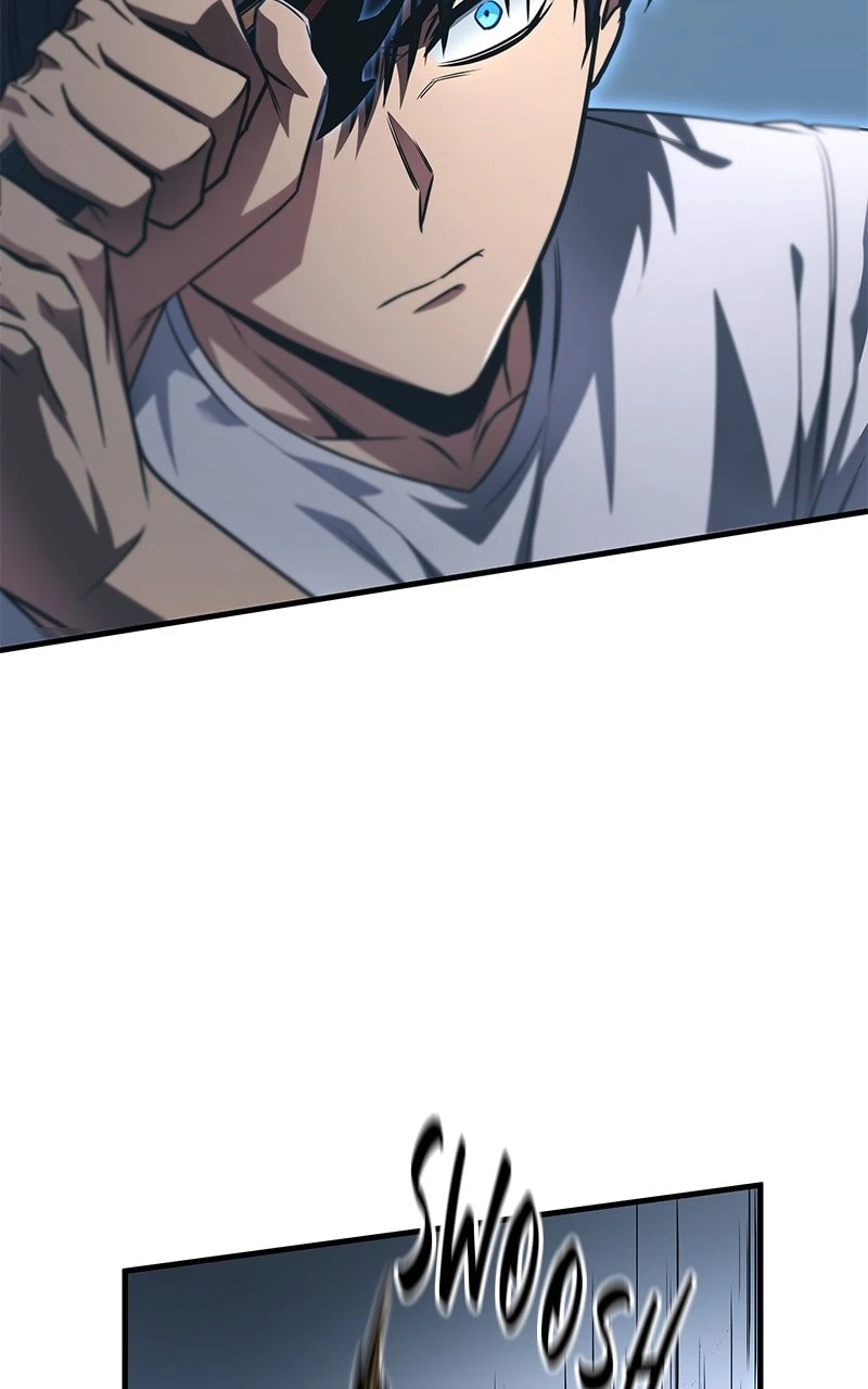 My Exclusive Tower Guide Chapter 37 - 77