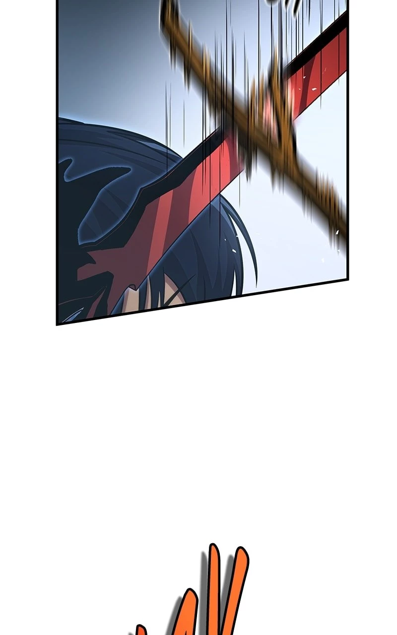 My Exclusive Tower Guide Chapter 37 - 78