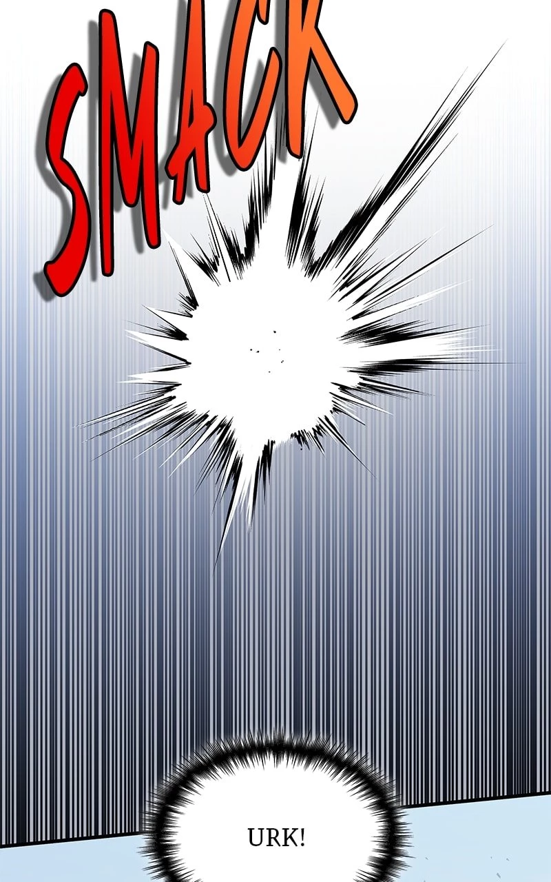 My Exclusive Tower Guide Chapter 37 - 79