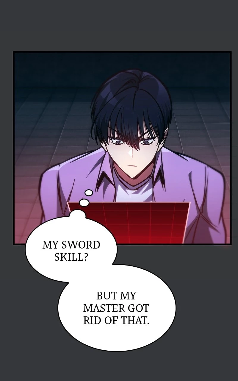 My Exclusive Tower Guide Chapter 38 - 90