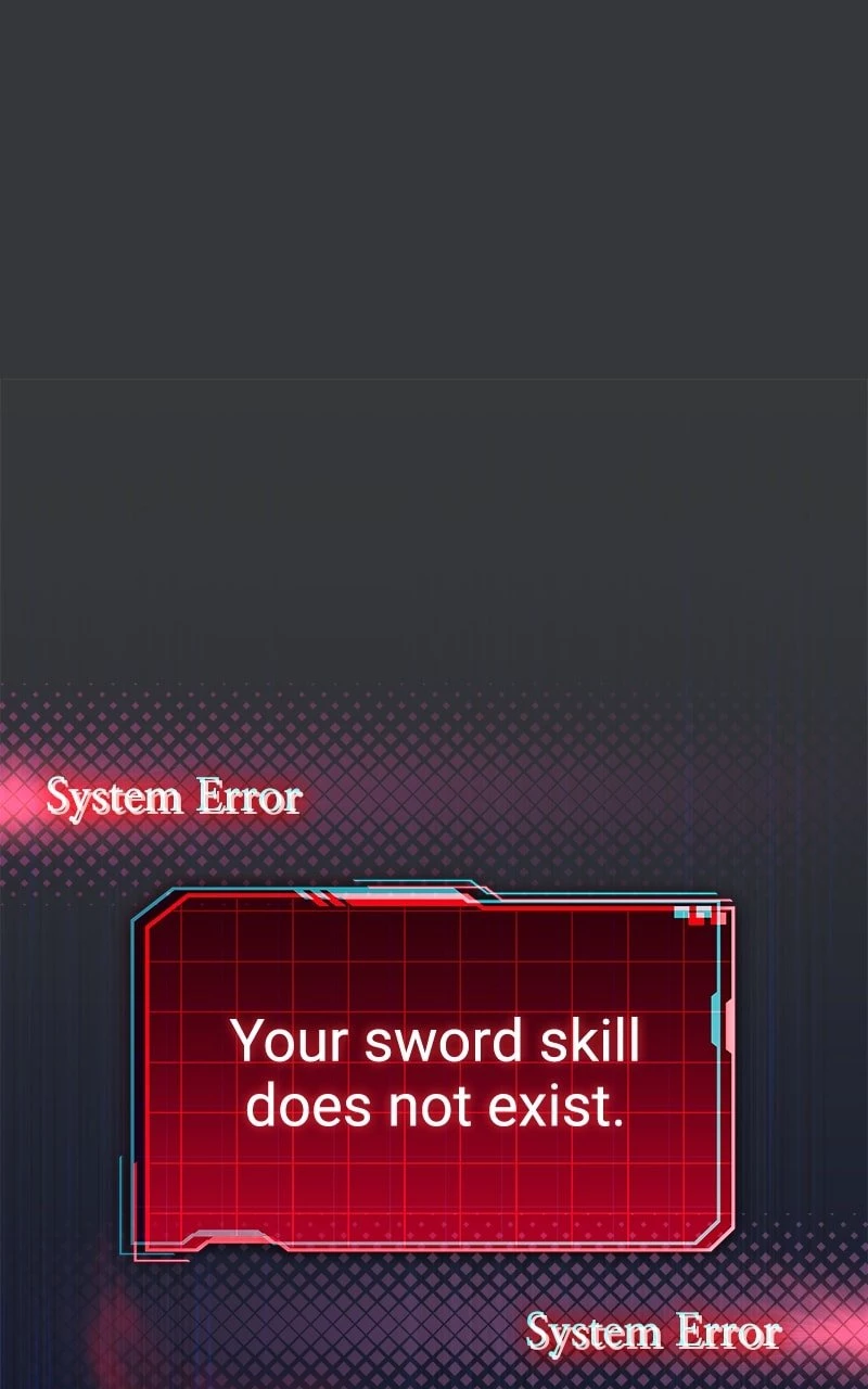 My Exclusive Tower Guide Chapter 38 - 91