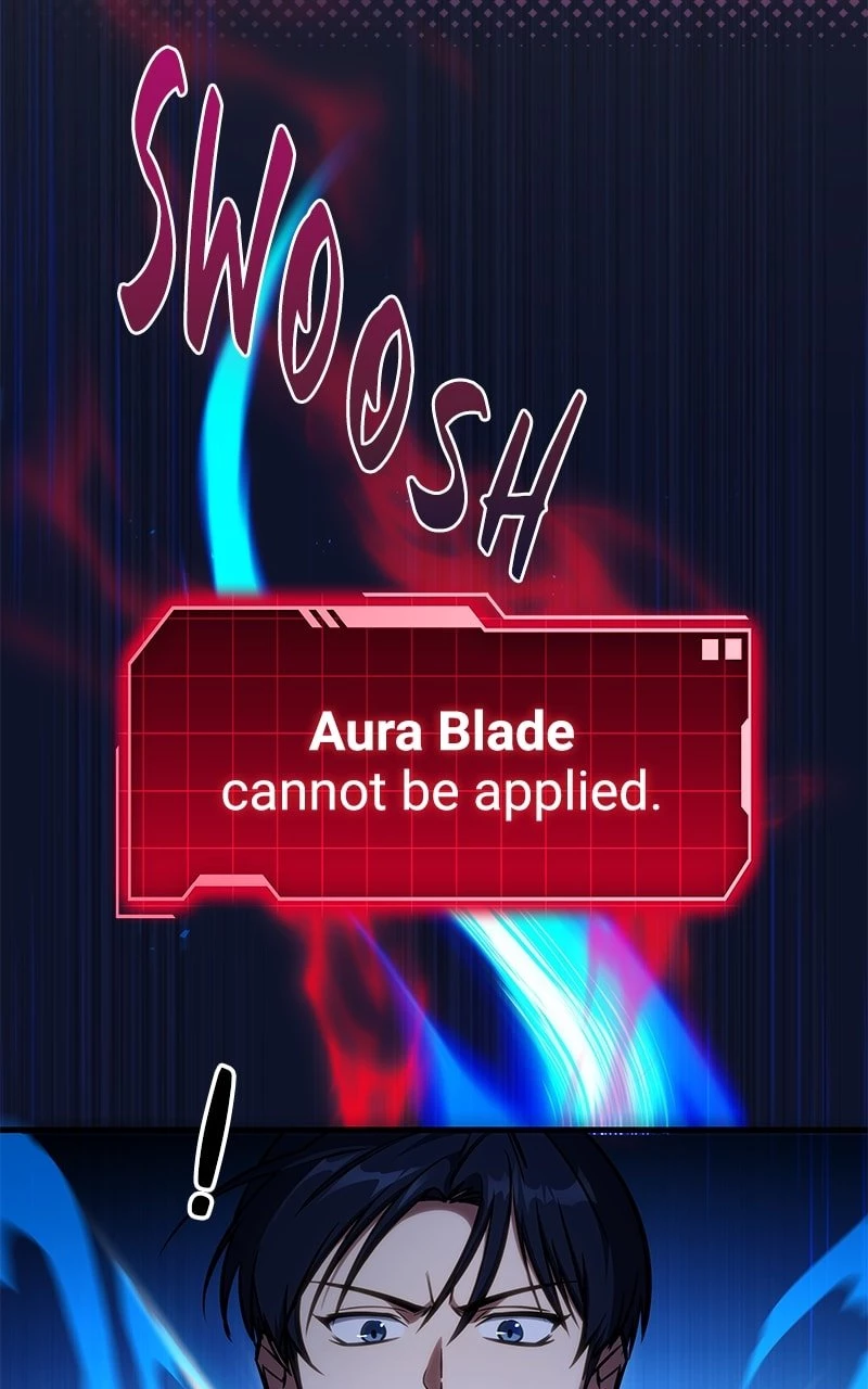 My Exclusive Tower Guide Chapter 38 - 92