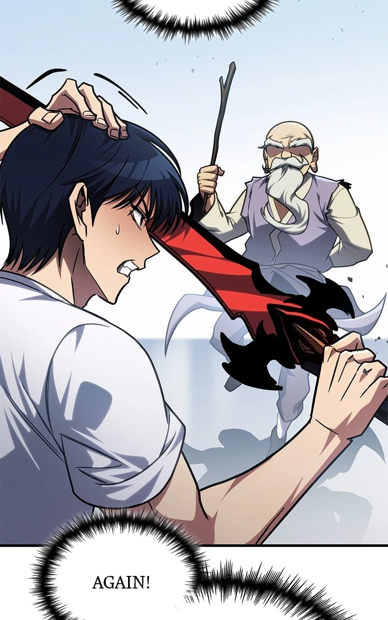 My Exclusive Tower Guide Chapter 37 - 80