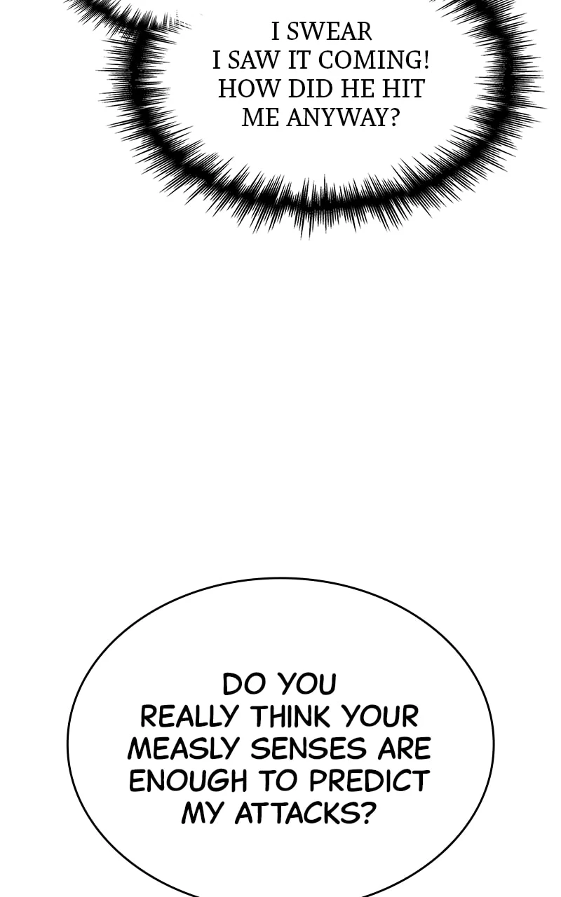 My Exclusive Tower Guide Chapter 37 - 81