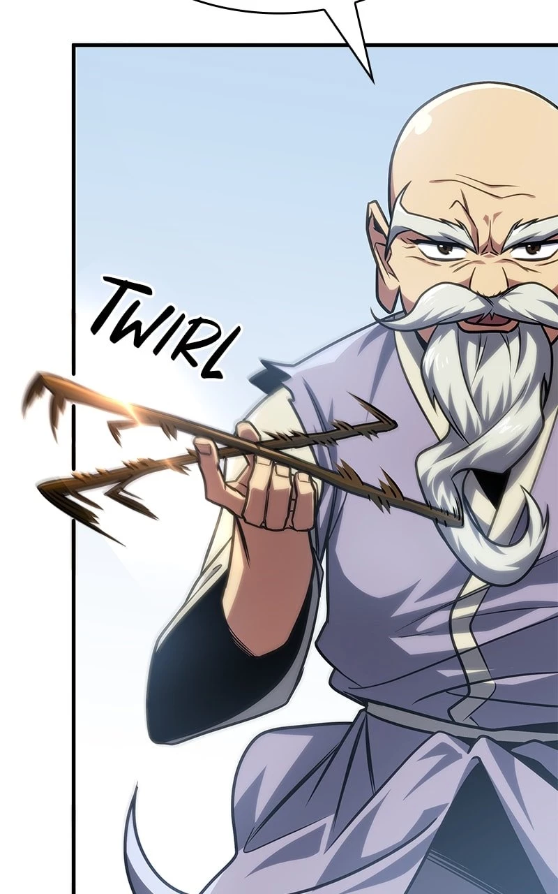 My Exclusive Tower Guide Chapter 37 - 82