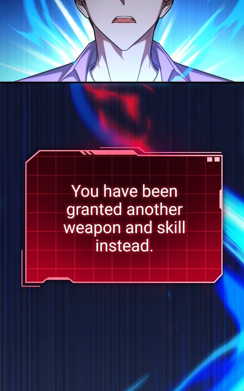 My Exclusive Tower Guide Chapter 38 - 93