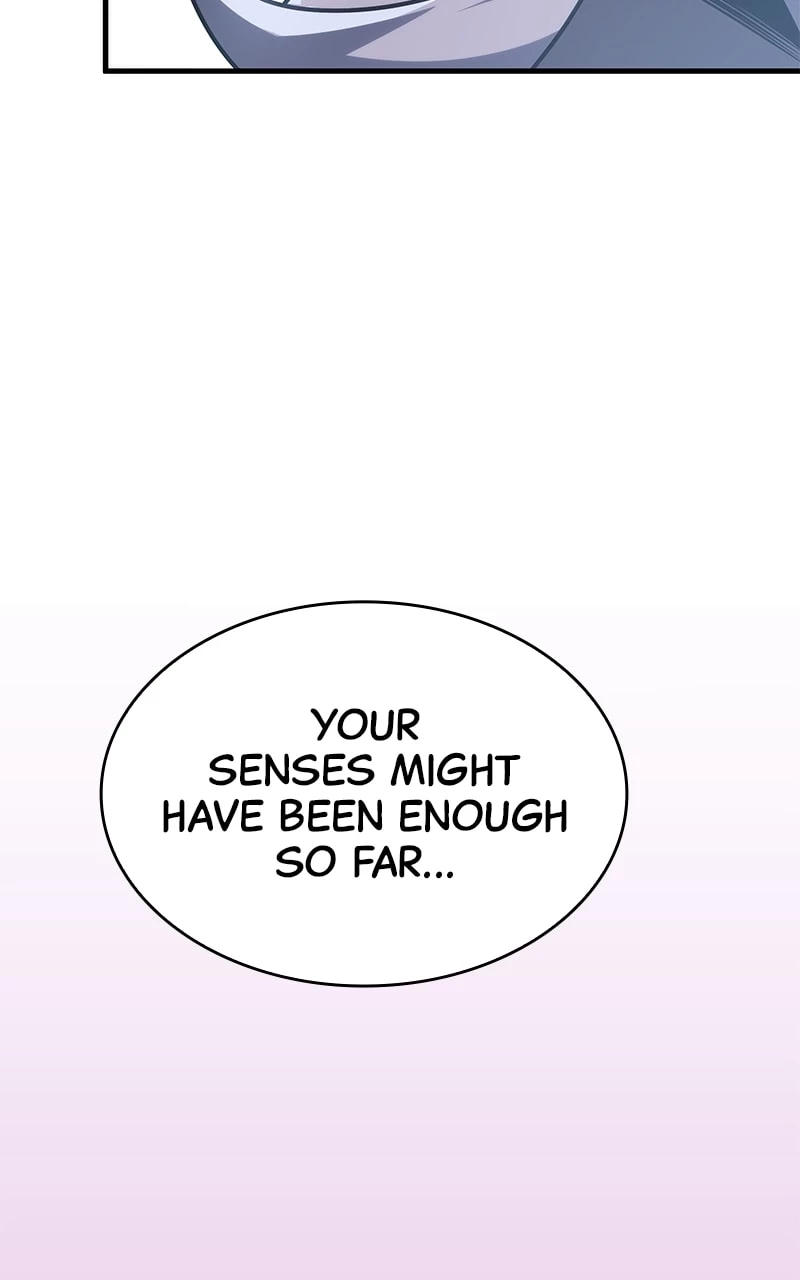 My Exclusive Tower Guide Chapter 37 - 83