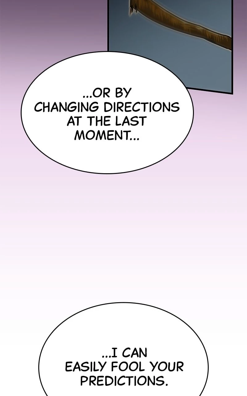 My Exclusive Tower Guide Chapter 37 - 85