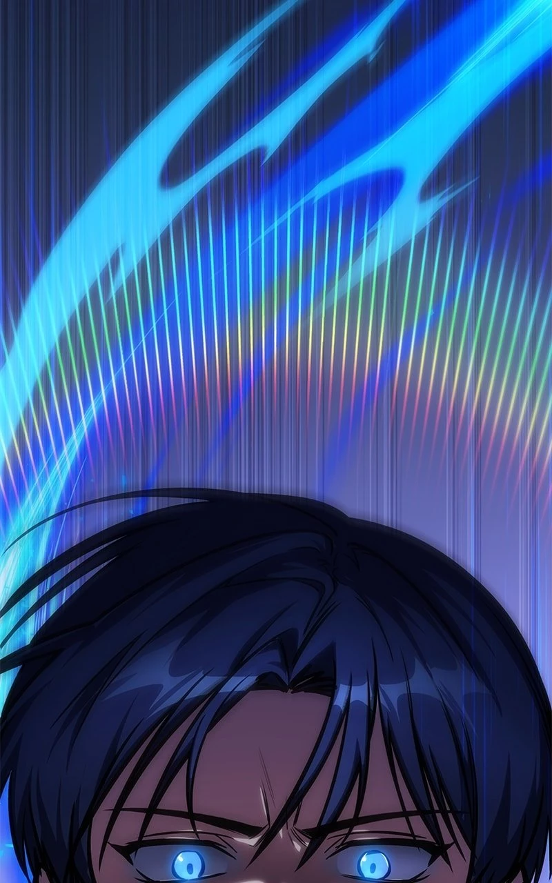 My Exclusive Tower Guide Chapter 38 - 94