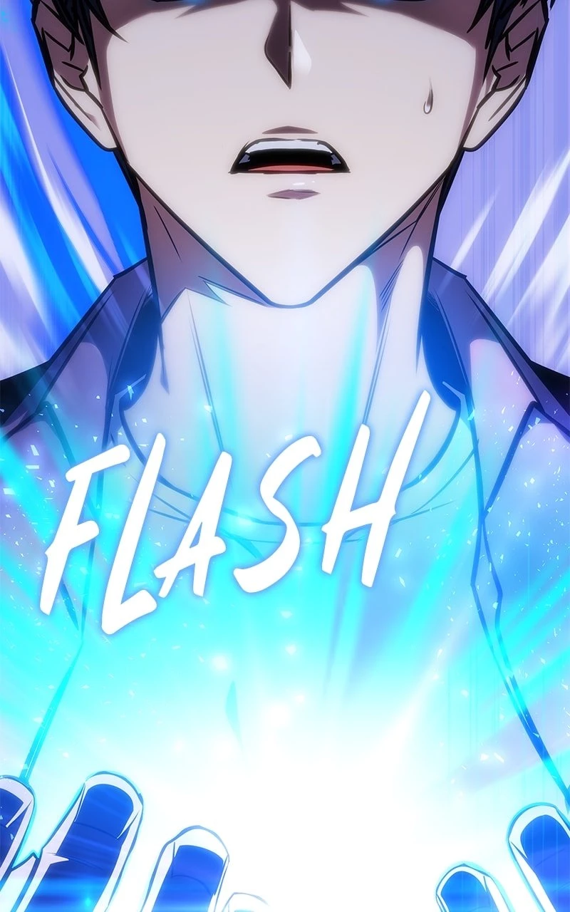 My Exclusive Tower Guide Chapter 38 - 95