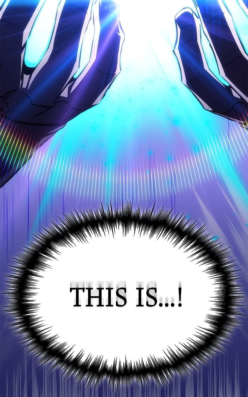 My Exclusive Tower Guide Chapter 38 - 96