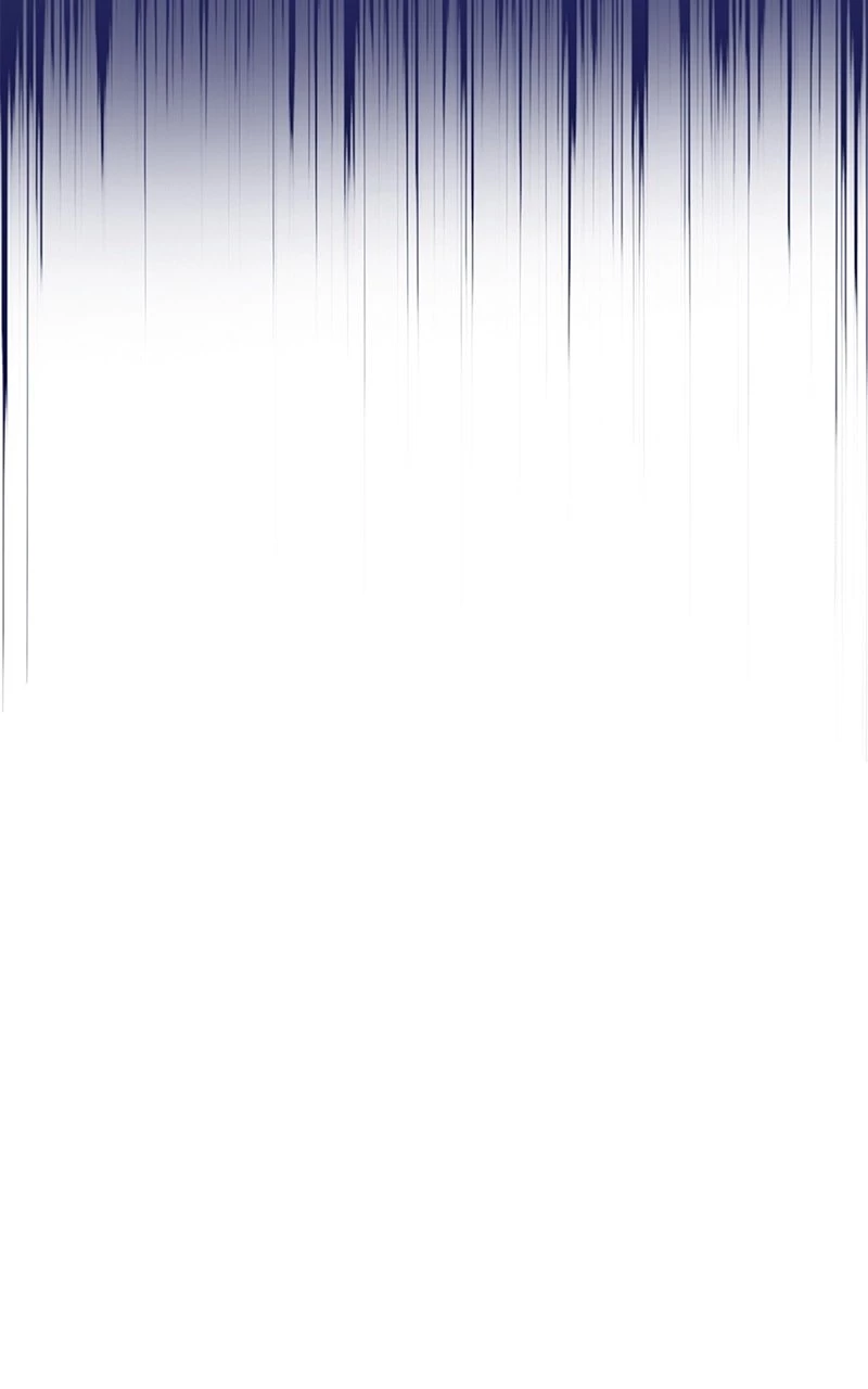 My Exclusive Tower Guide Chapter 38 - 97