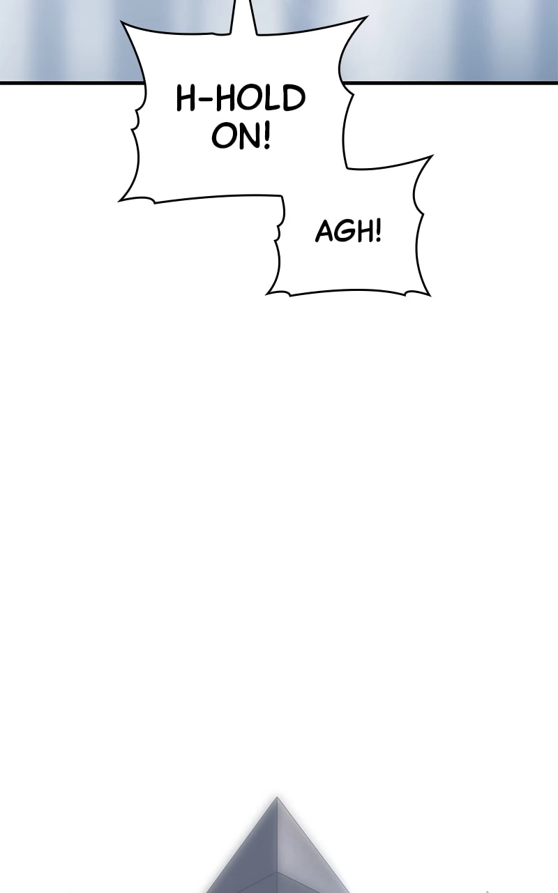 My Exclusive Tower Guide Chapter 37 - 87