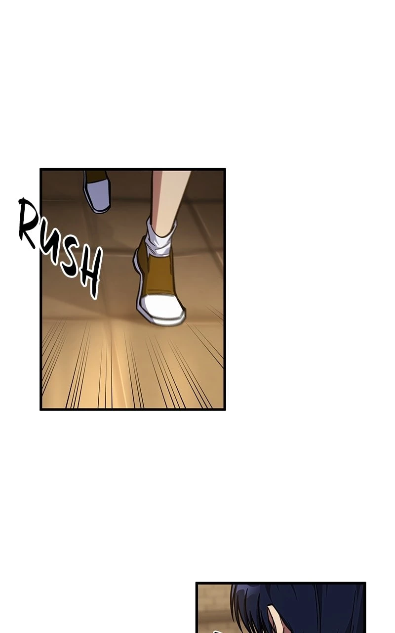 My Exclusive Tower Guide Chapter 38 - 98