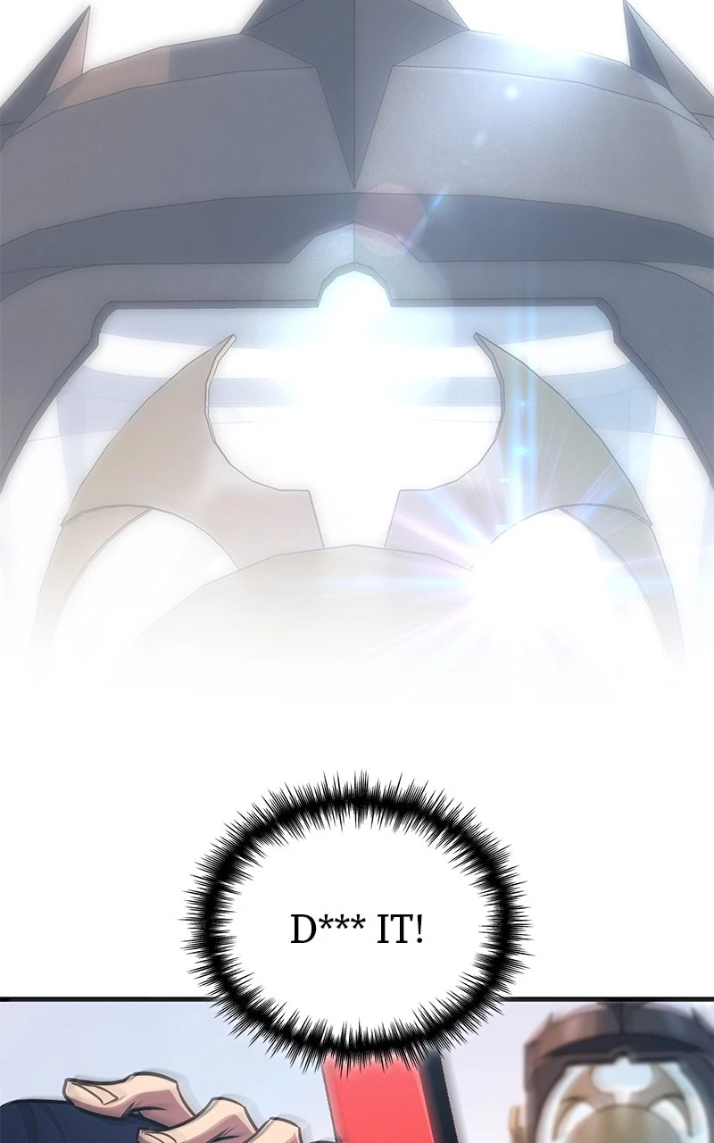 My Exclusive Tower Guide Chapter 37 - 88