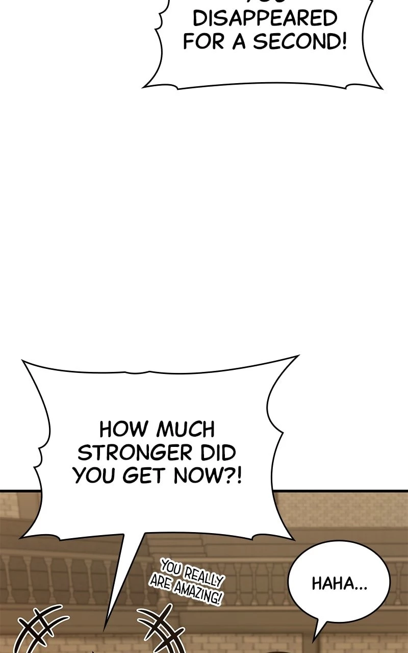 My Exclusive Tower Guide Chapter 38 - 102