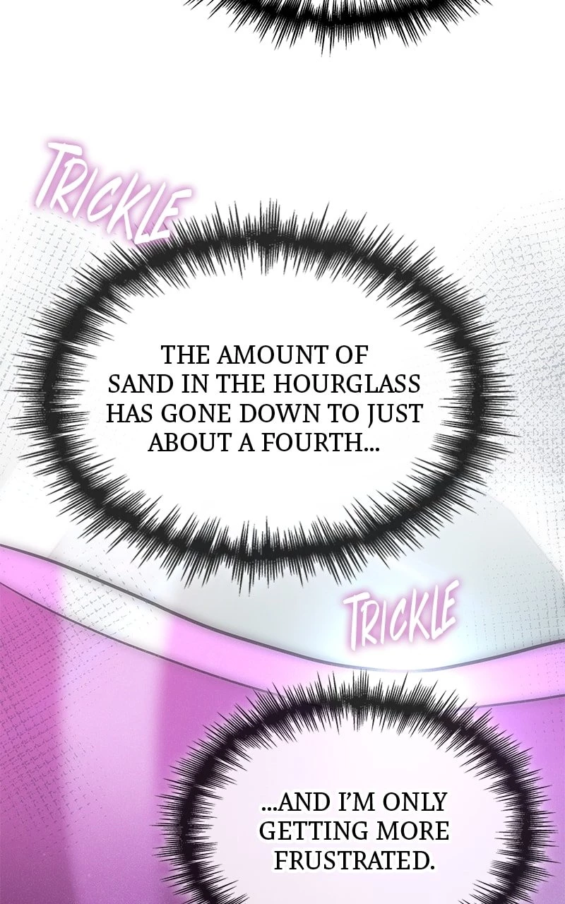 My Exclusive Tower Guide Chapter 37 - 90