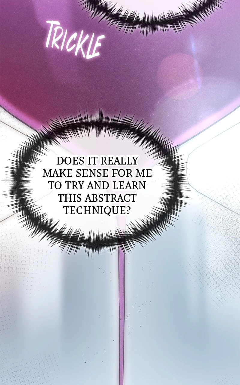 My Exclusive Tower Guide Chapter 37 - 91