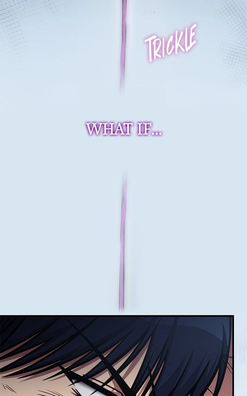 My Exclusive Tower Guide Chapter 37 - 92