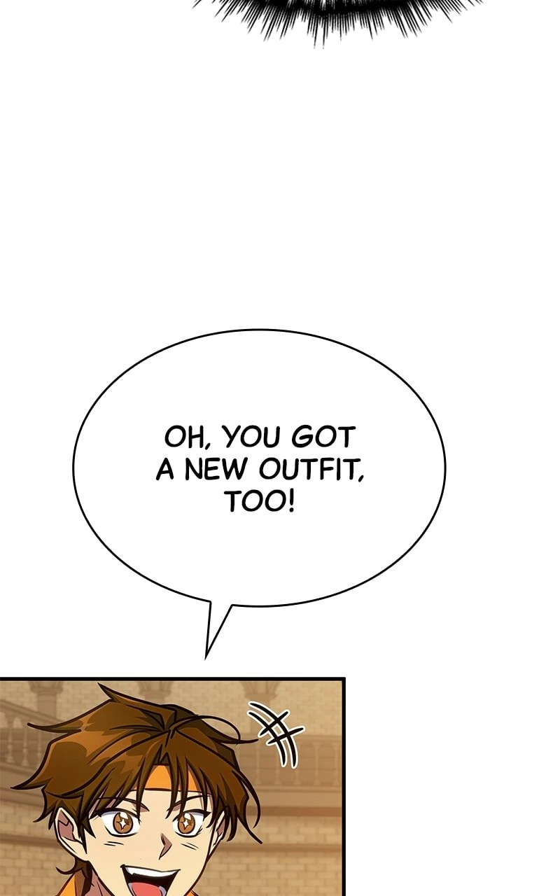 My Exclusive Tower Guide Chapter 38 - 104