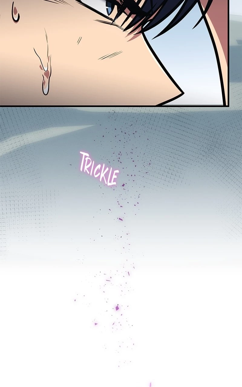 My Exclusive Tower Guide Chapter 37 - 93