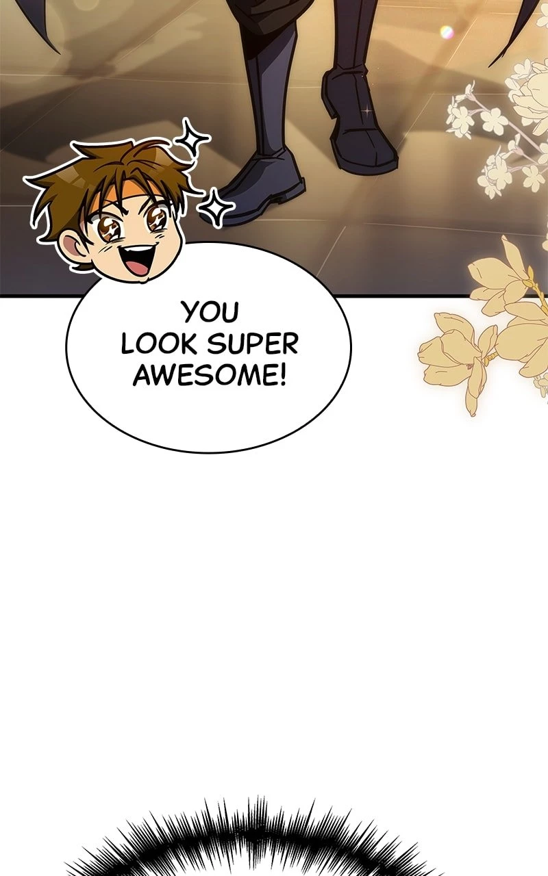 My Exclusive Tower Guide Chapter 38 - 107