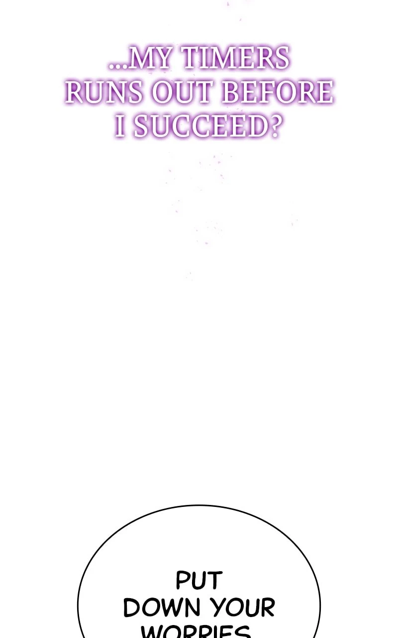 My Exclusive Tower Guide Chapter 37 - 94