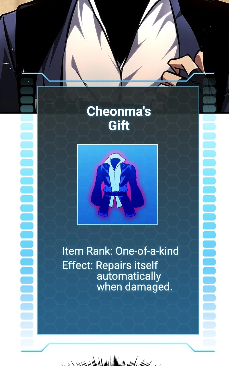 My Exclusive Tower Guide Chapter 38 - 109