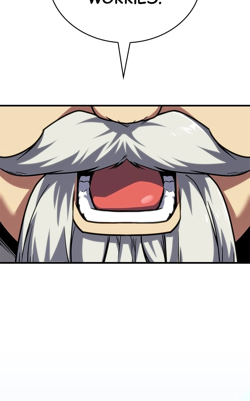 My Exclusive Tower Guide Chapter 37 - 95