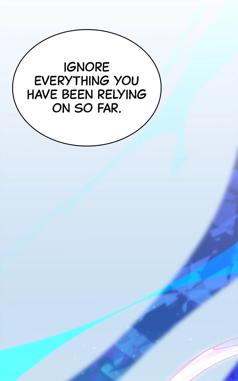 My Exclusive Tower Guide Chapter 37 - 96