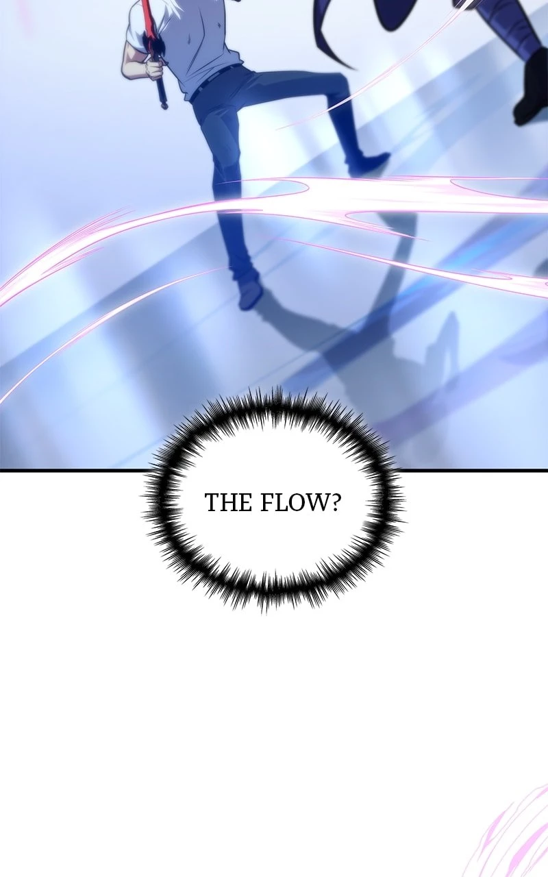 My Exclusive Tower Guide Chapter 37 - 98