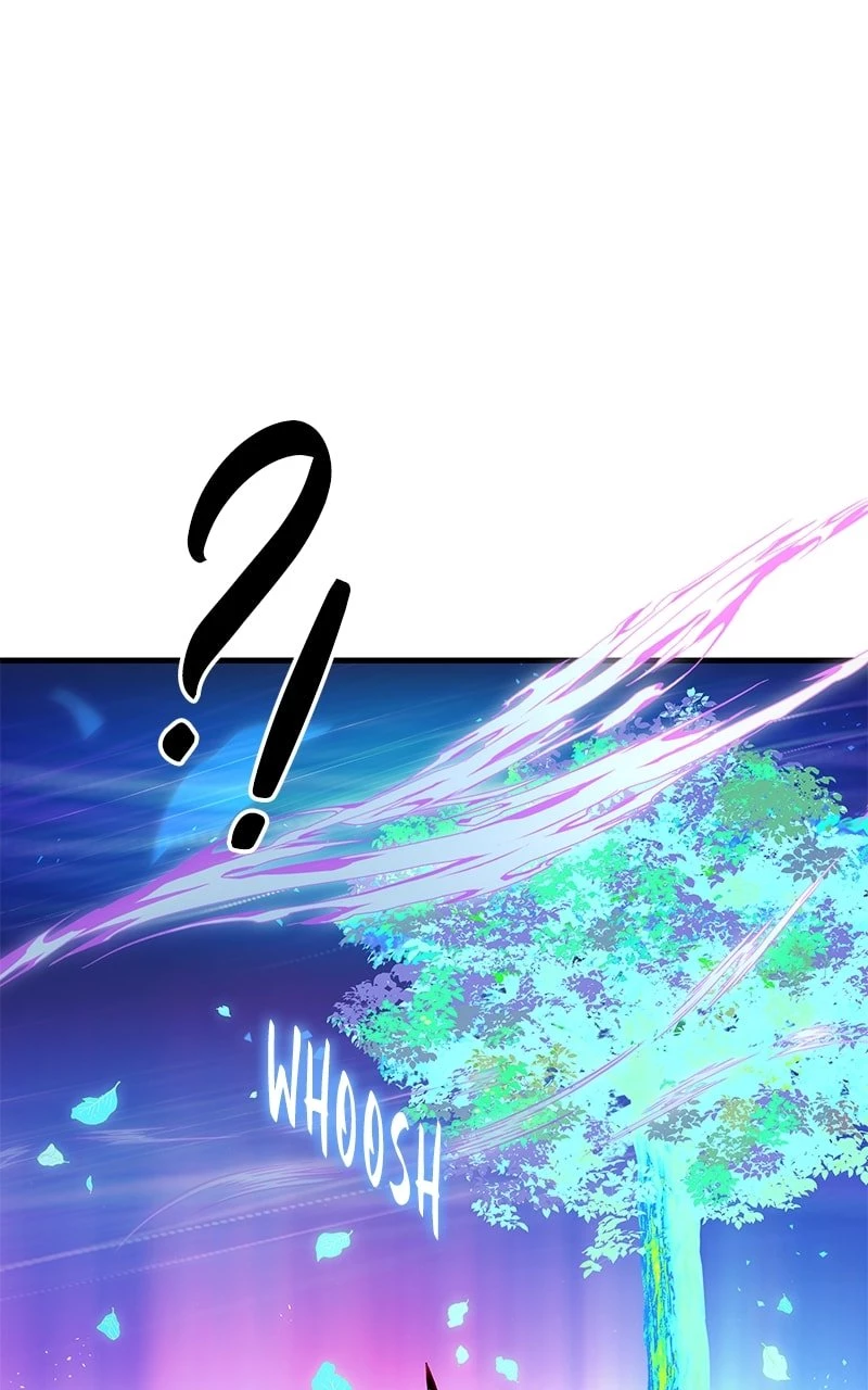 My Exclusive Tower Guide Chapter 37 - 100