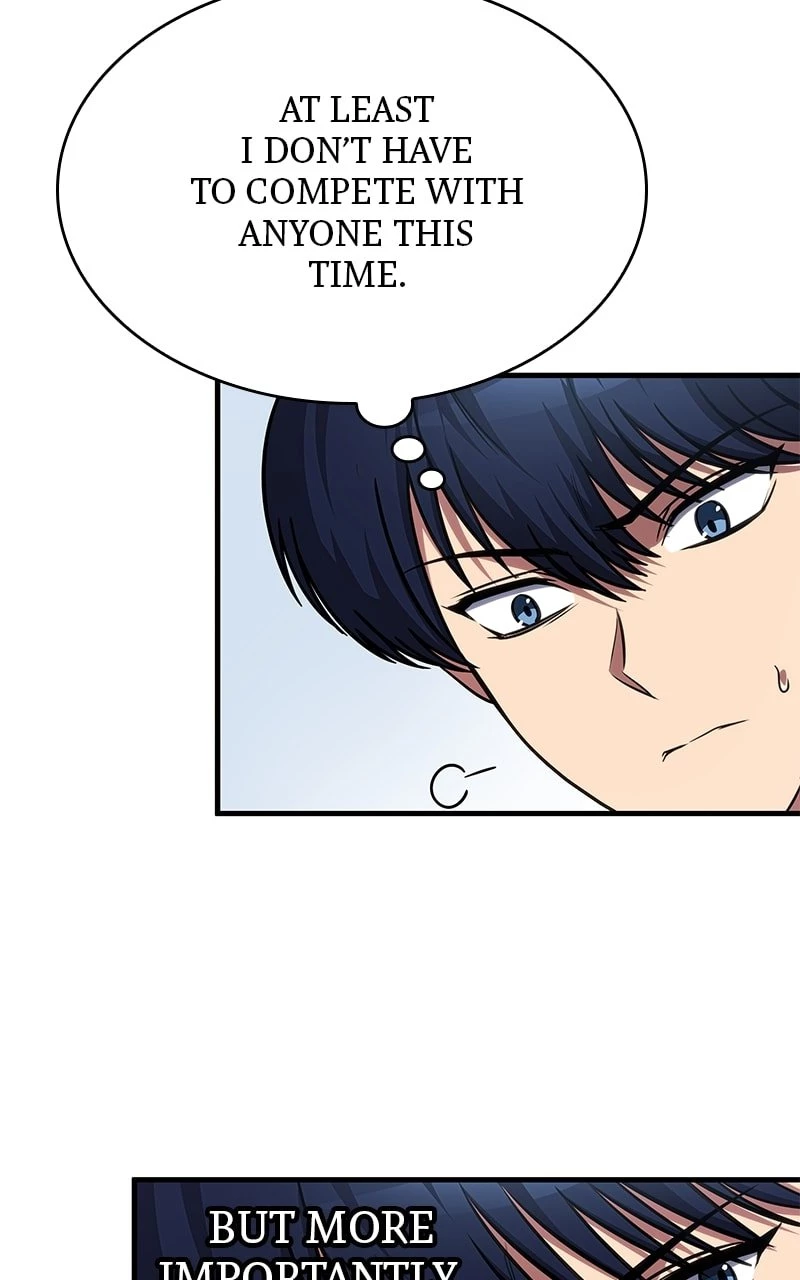 My Exclusive Tower Guide Chapter 36 - 5