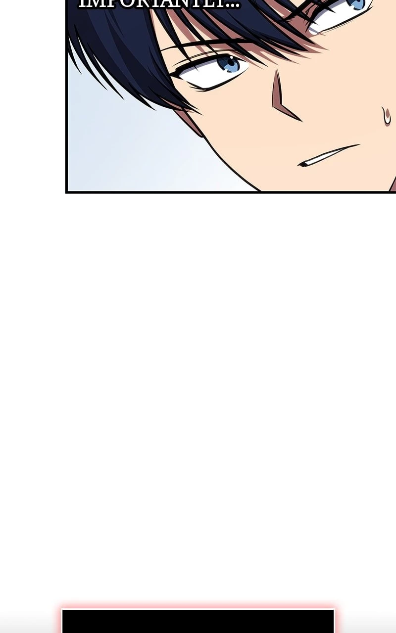 My Exclusive Tower Guide Chapter 36 - 6