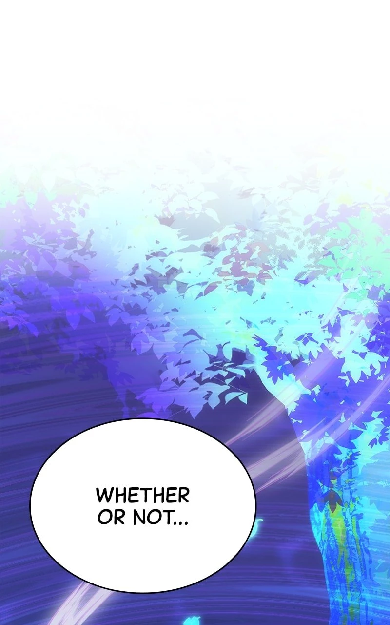 My Exclusive Tower Guide Chapter 37 - 102