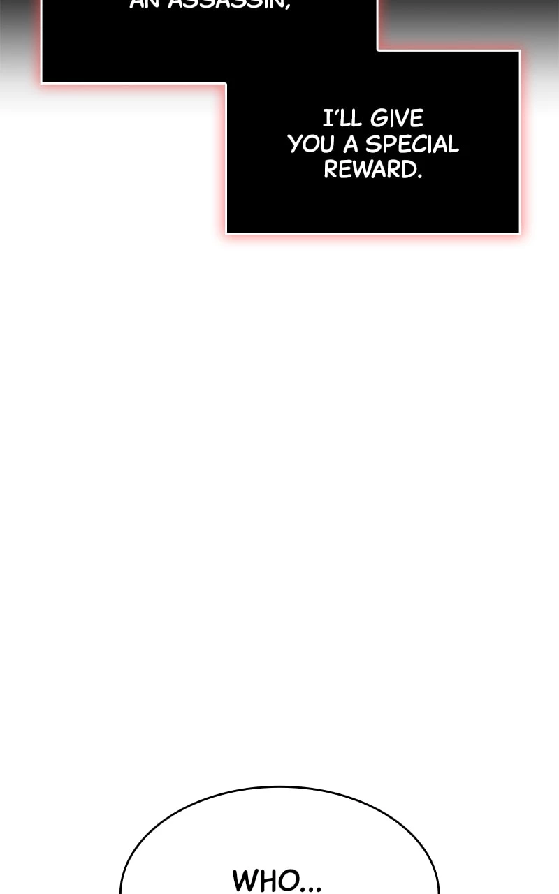 My Exclusive Tower Guide Chapter 36 - 8