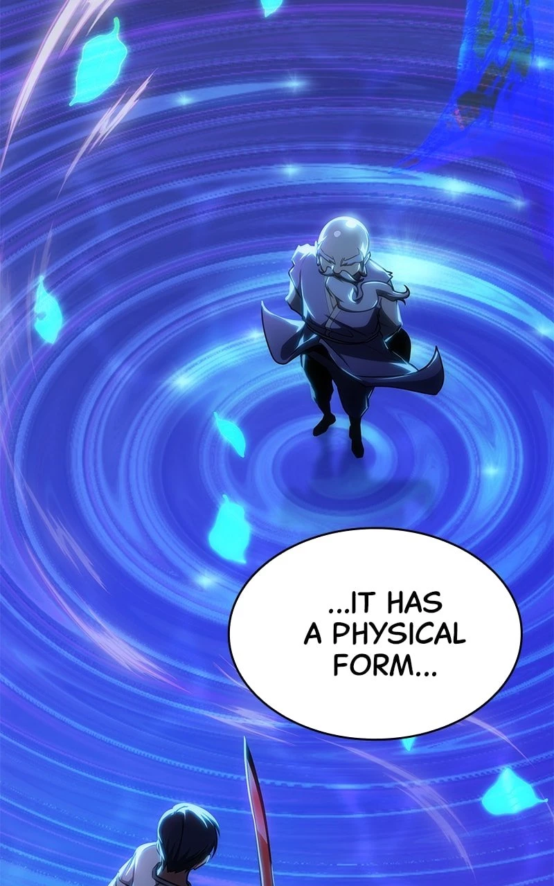 My Exclusive Tower Guide Chapter 37 - 103