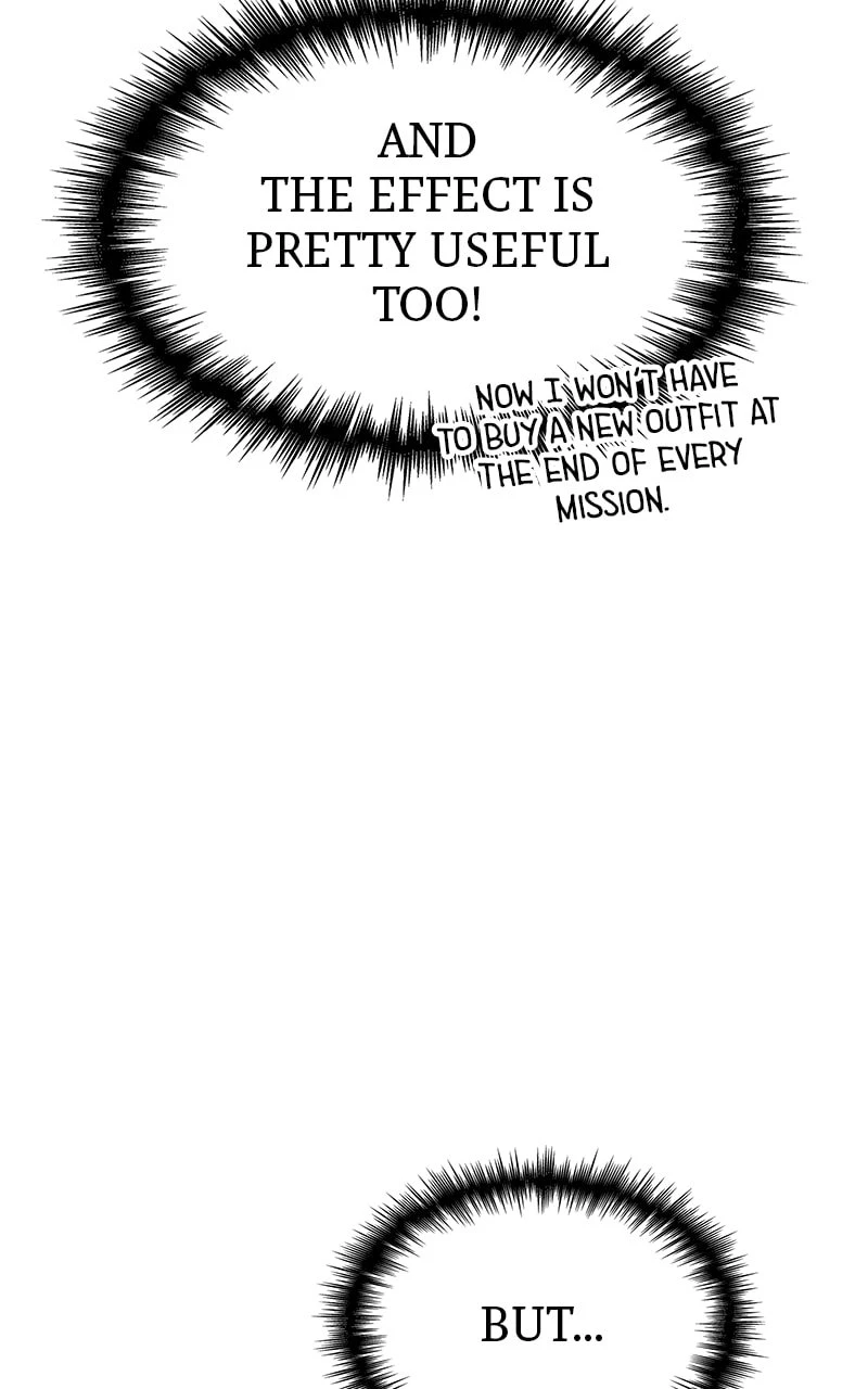 My Exclusive Tower Guide Chapter 38 - 110